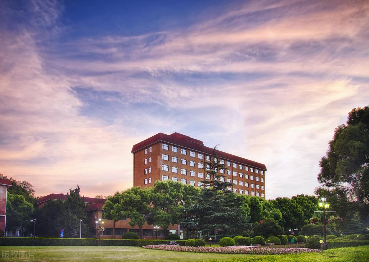 这15所百强名校最适合中等生捡漏,实力不输985的10所211大学