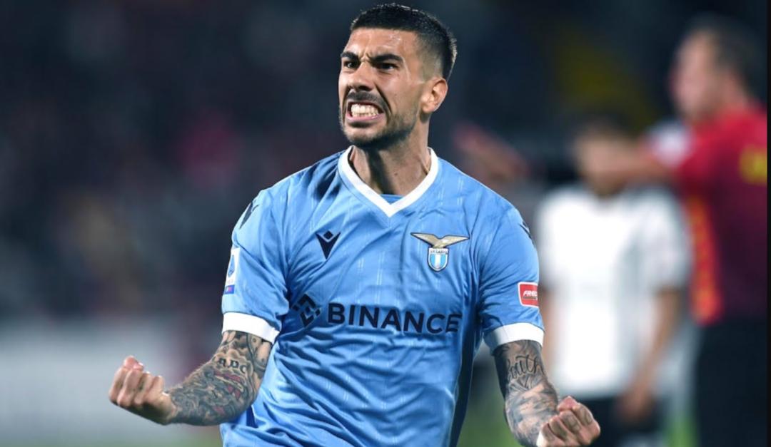 意甲乌迪内斯3-0克雷莫纳,意甲乌迪内斯1-1罗马竞彩