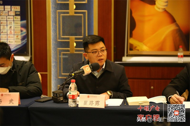 房县黄酒新闻,房县黄酒的发展现状和趋势