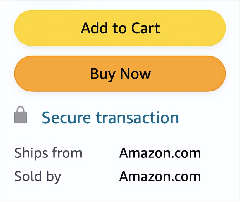 亚马逊德国假货,亚马逊假货如何鉴别