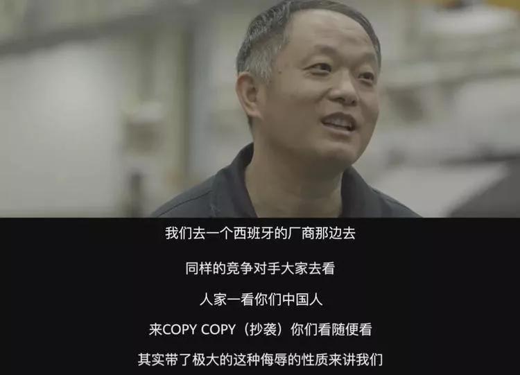 饮料会存在假货吗,饮料山寨品