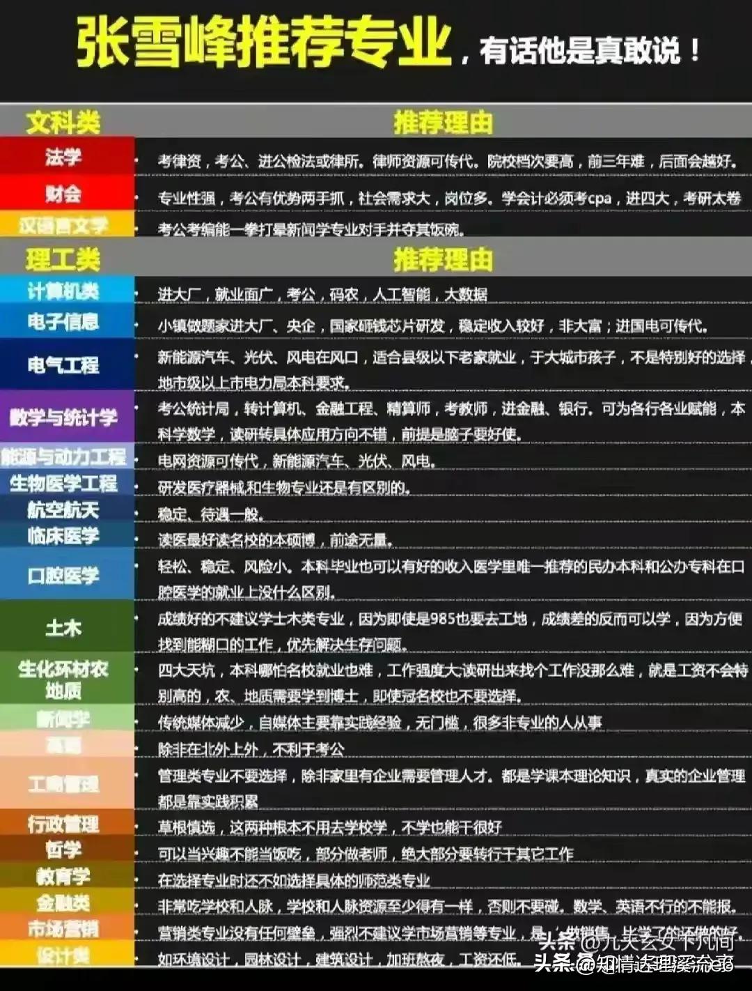 崂特啤酒好喝还是青岛啤酒好喝,永红源啤酒和青岛啤酒哪个好喝