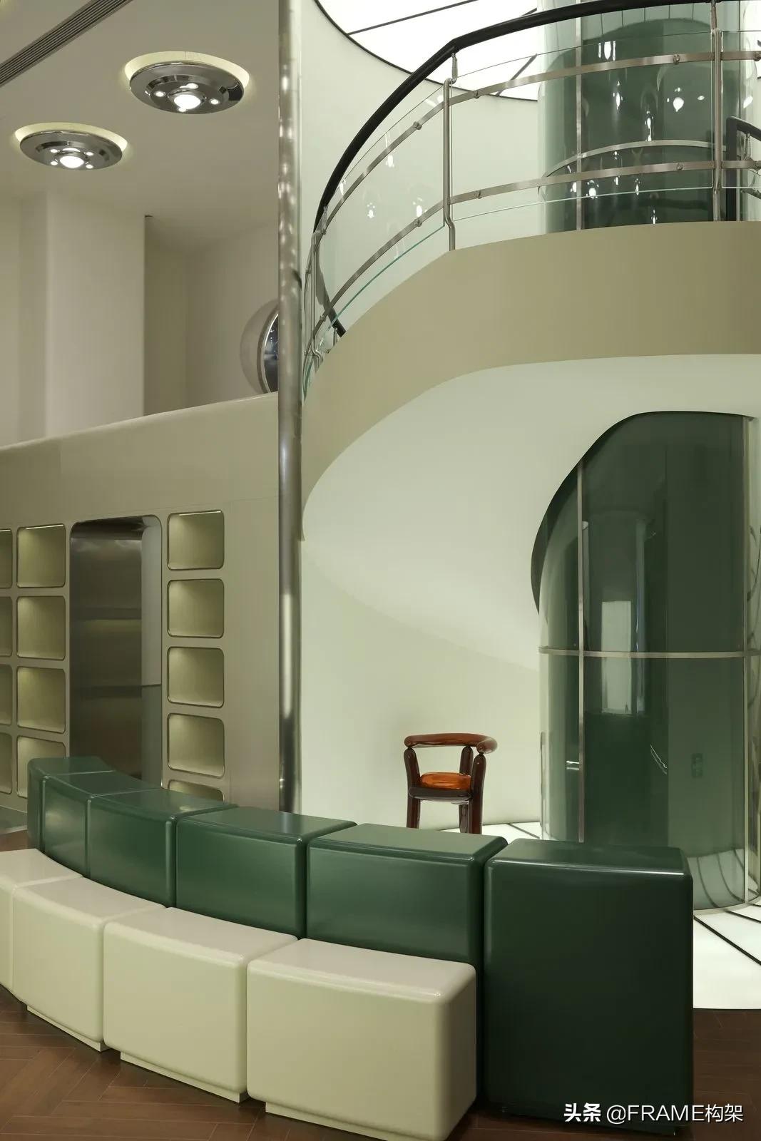 设计事务所的生存现状,广州设计事务所