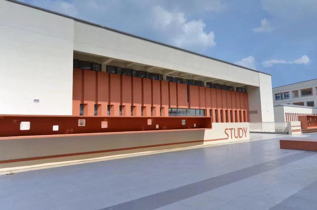 双流区引进七中石室中学,引进成都七中墨池书院