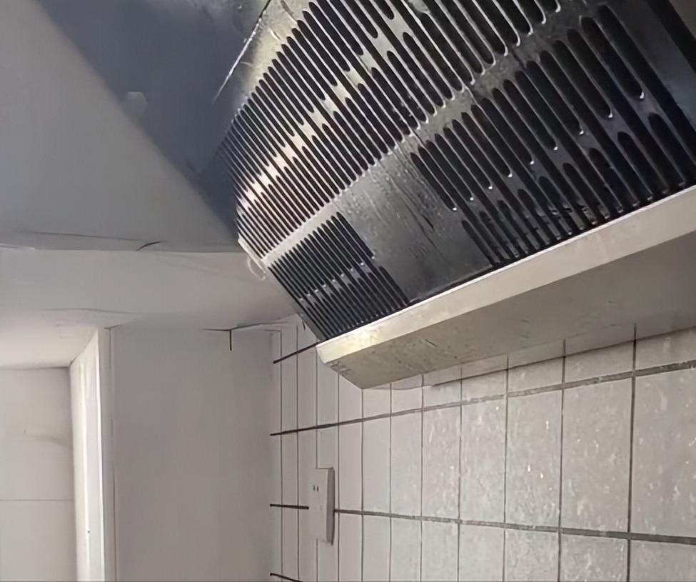 600元打水漂,600多块钱打水漂