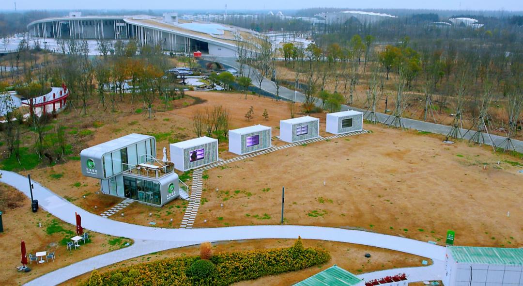 被低估的创新力,拼多多的变与不变