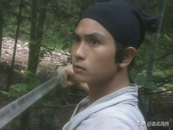 新加坡十大经典电视剧出人头地,经典的新加坡老电视剧