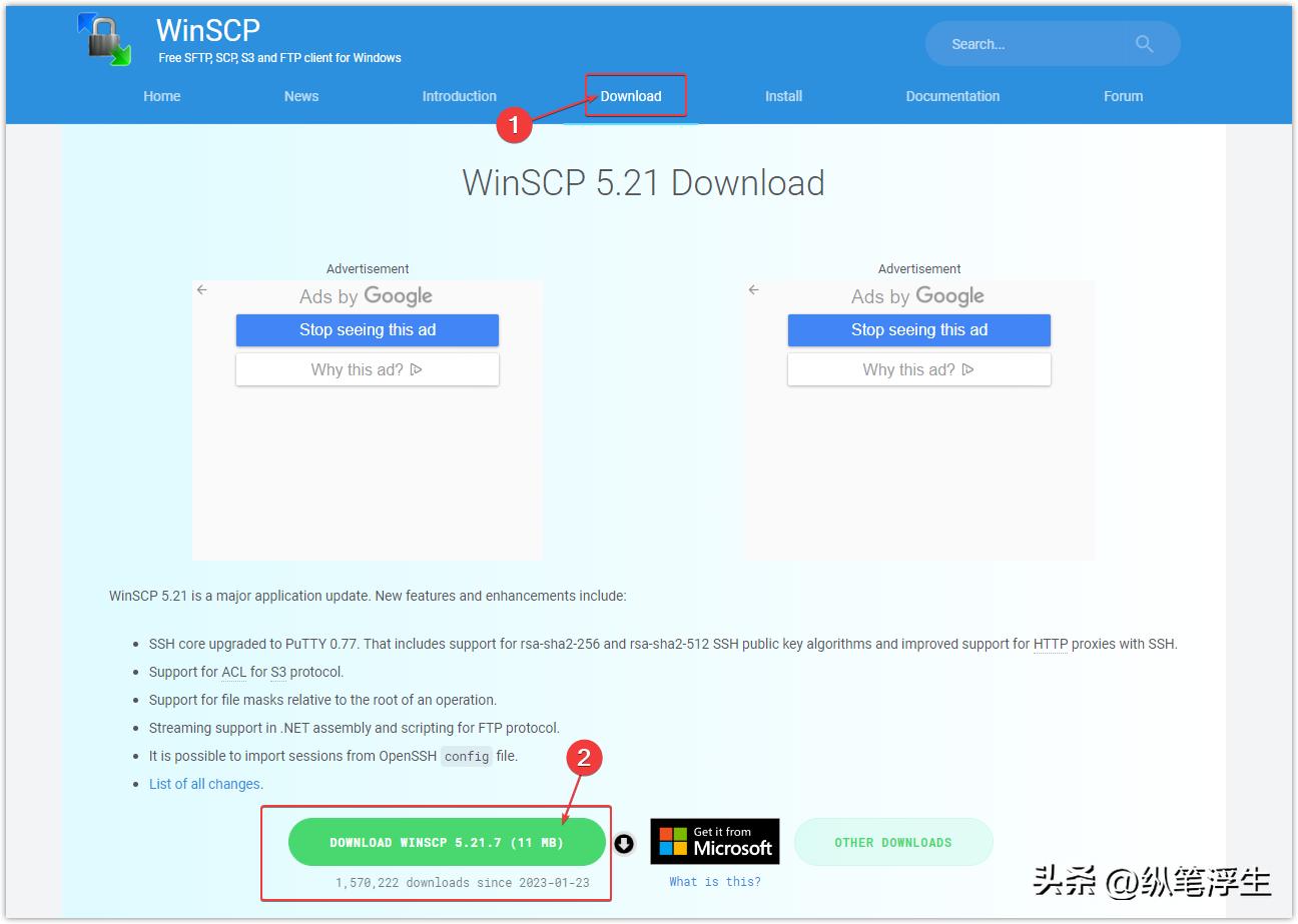 openwrt主路由软路由设置教程,openwrt设置adguard和smartdns