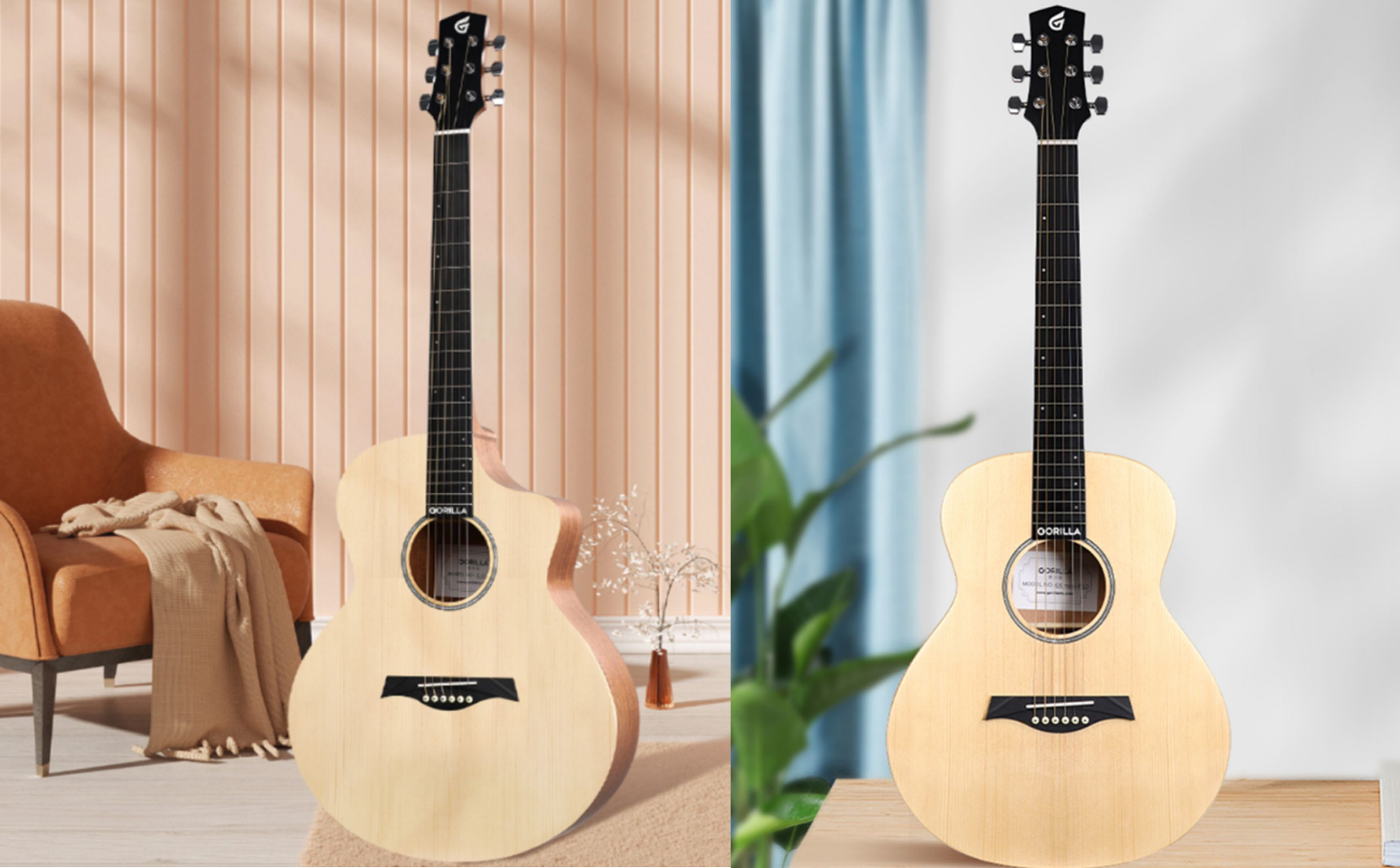 速成零基础适合学什么乐器,学什么乐器最简单能自学的