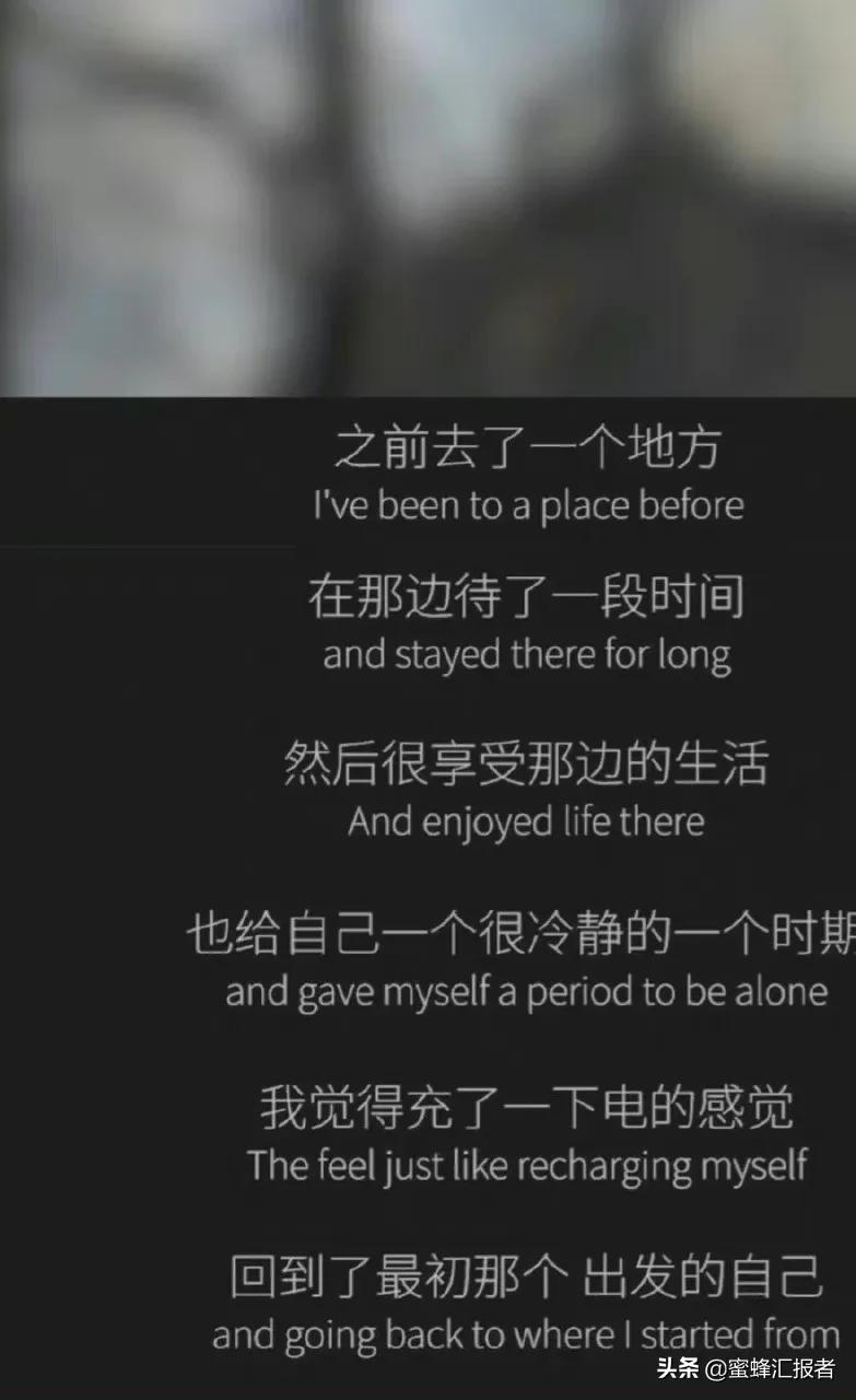 曹格多次醉酒事件引发网友热议,曹格酒后骂脏话被顾客移送法办