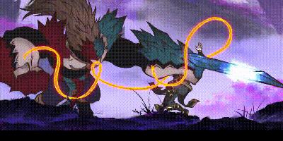 雾山五行第二季新消息,雾山五行第二季收官大战