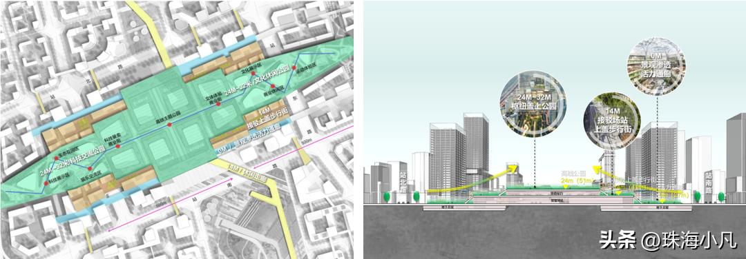 湛海高铁规划路线,湛海高铁线路图走向