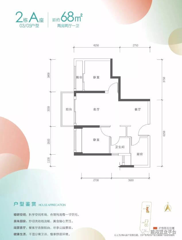 买房子是为了孩子的教育吗,沙井鸿荣源哪个学区