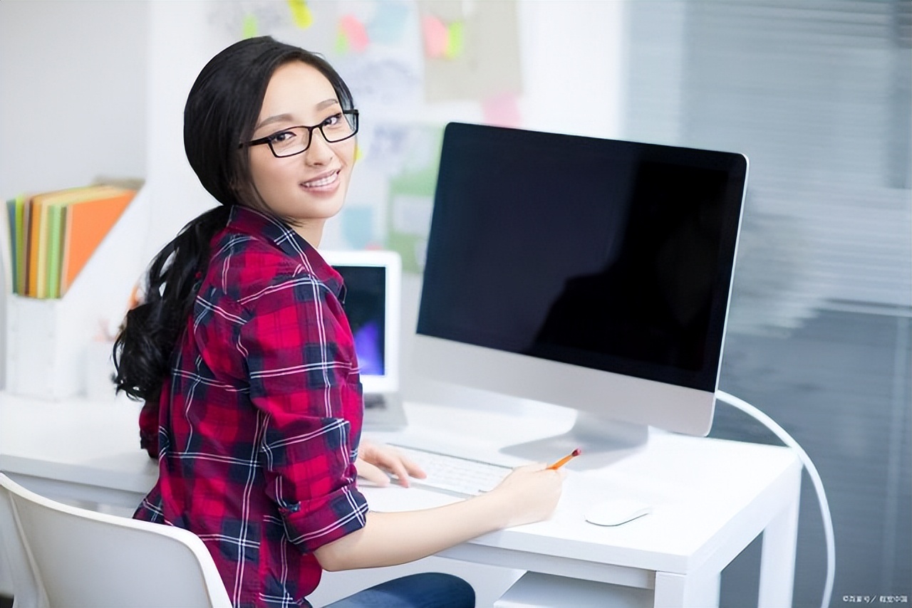 电脑卡住了文件没保存怎么办,电脑卡死文件没保存怎么挽救