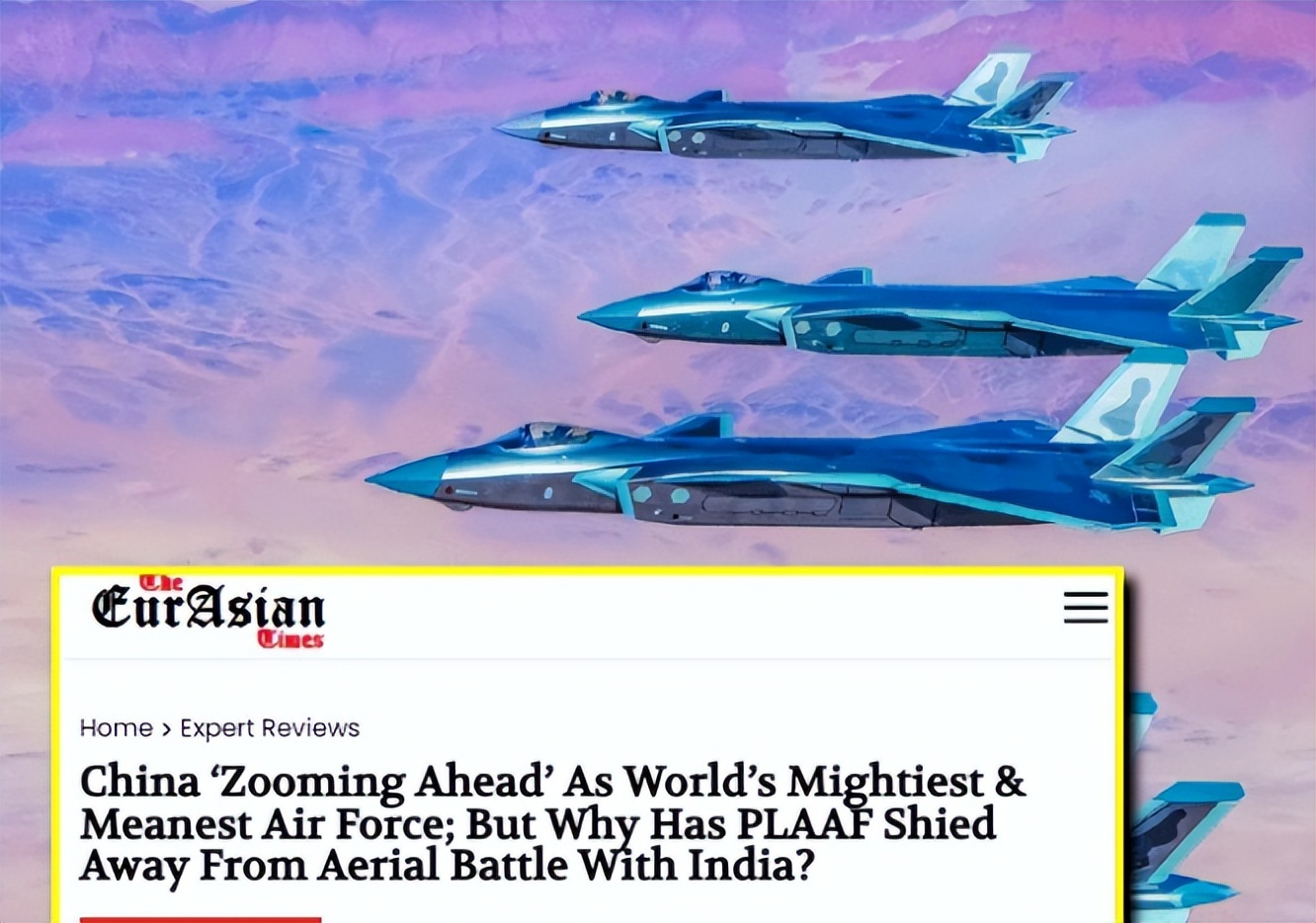 全球军事台海最新动态,台海军力最新部署