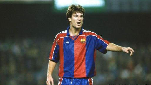 欧洲杯芬兰和丹麦预选赛,世界杯6.13丹麦vs芬兰