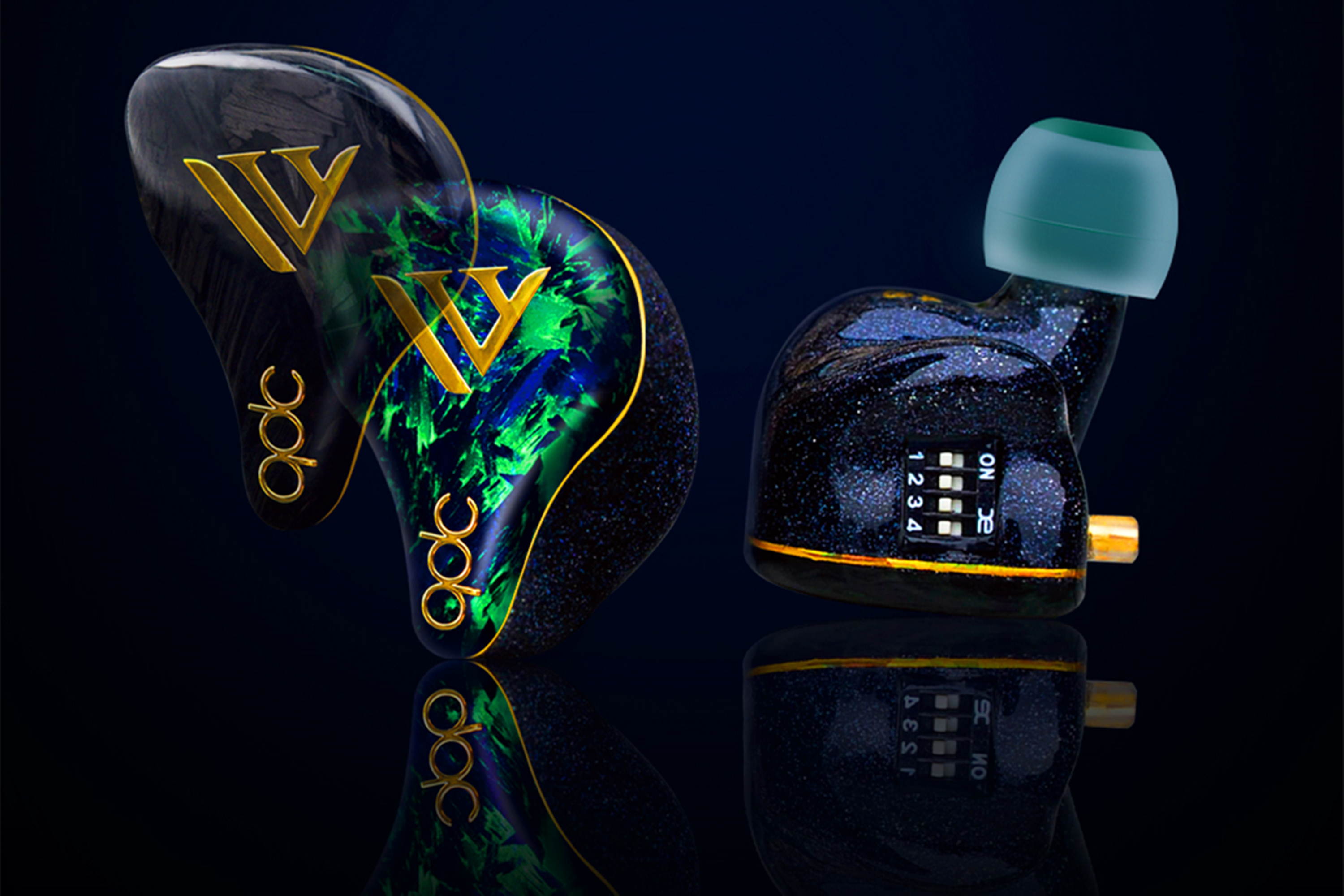 「耳边福利」一文看遍2022双十一值得买的HiFi器材！（上）