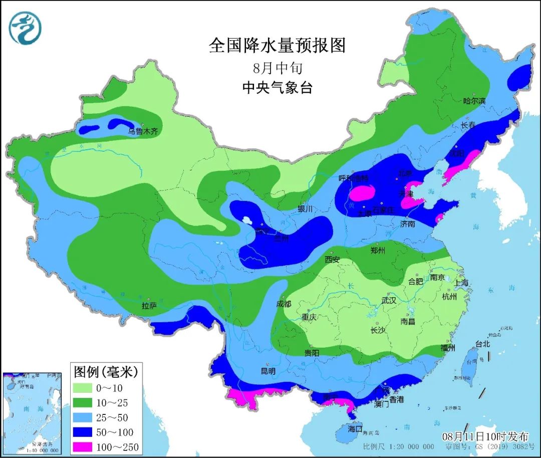 江苏省一级应急响应什么时候解除,一二三四级应急响应