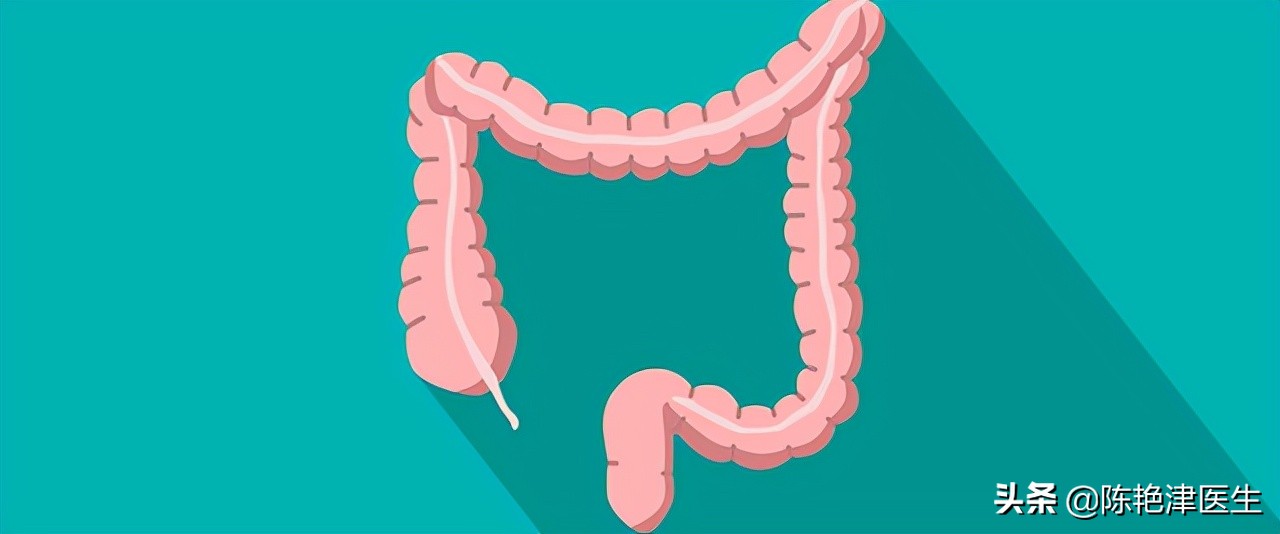 肠息肉是肠癌最大的祸根,肠息肉有癌变风险中医怎么预防