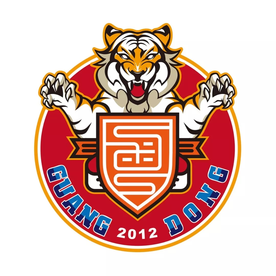 虎年说虎表演,虎年说虎华南虎