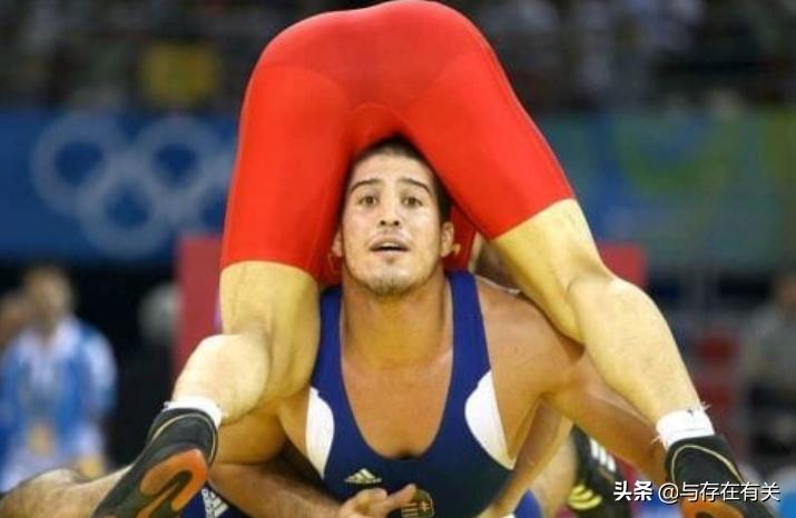 摄影师的那些坏镜头,盘点那些很坏的摄影师