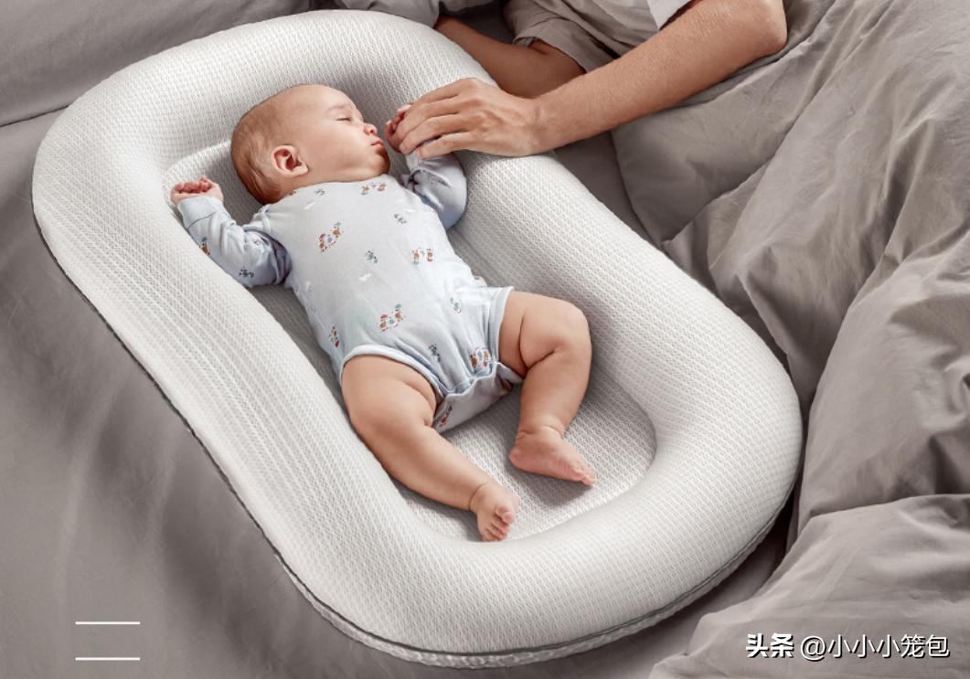 新手养娃需要买什么,养娃囤货小日常