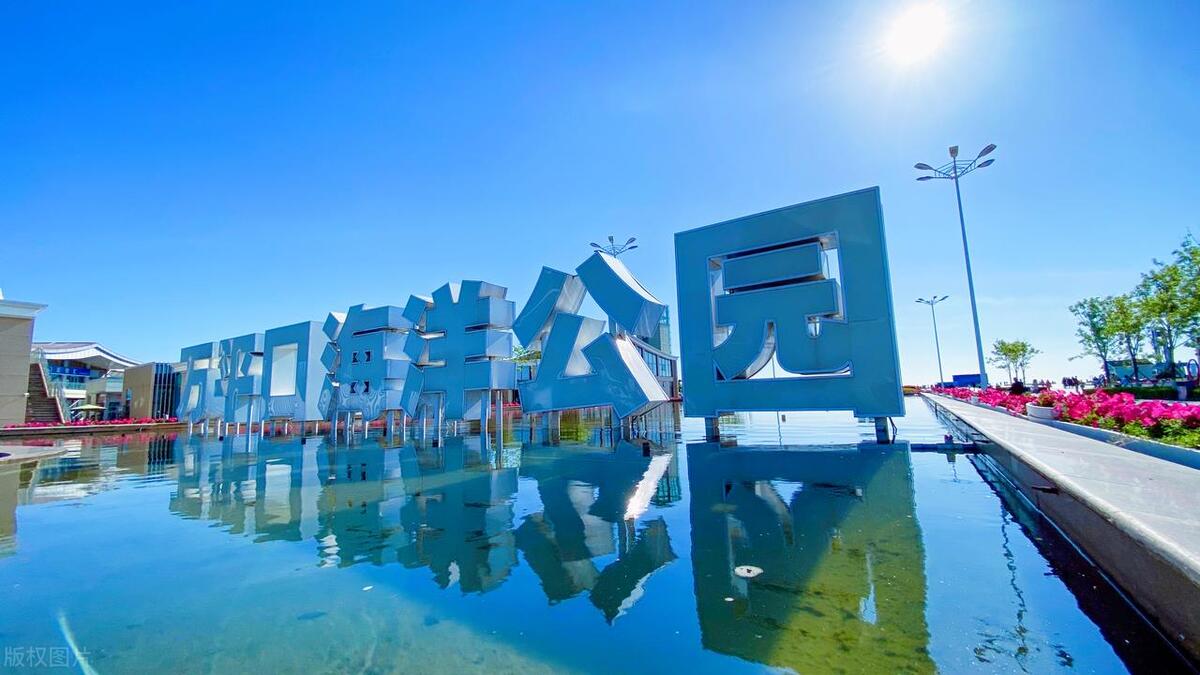 山东有座海滨小城,山东最安静节奏慢的海边小镇