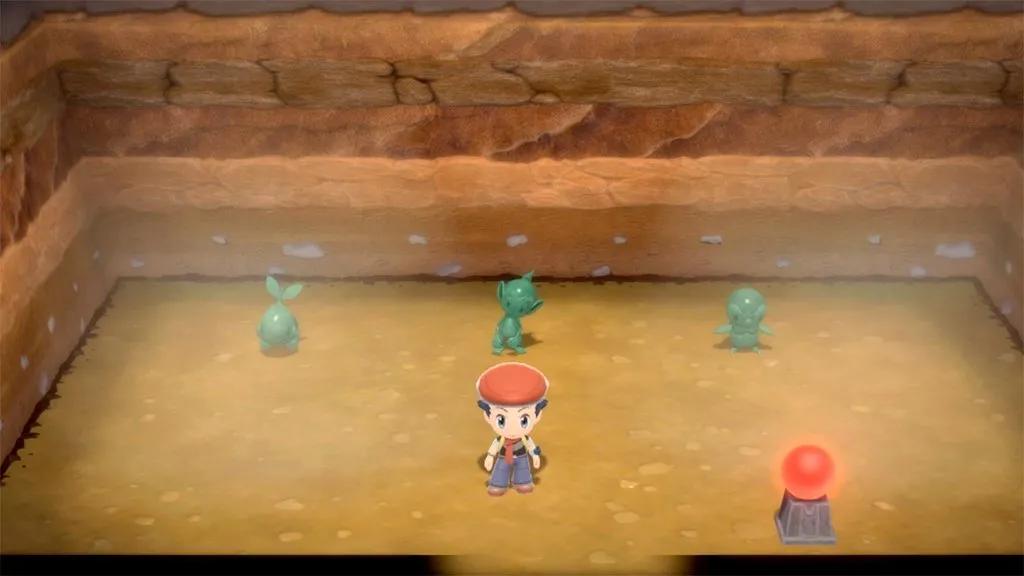 日任新活动，买游戏送60元！国行NS两周年庆典来啦