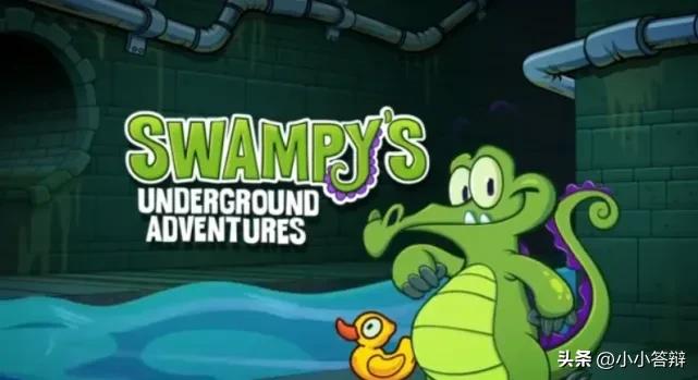 当王者玩家第一次玩英雄联盟手游,王者上线前玩什么游戏好