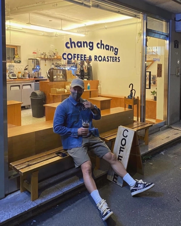 黑色太阳南宫珉戴的手表,南宫珉戴的手表