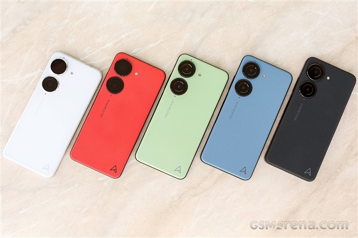 千元机骁龙处理器全面屏,骁龙处理器的全面屏千元机