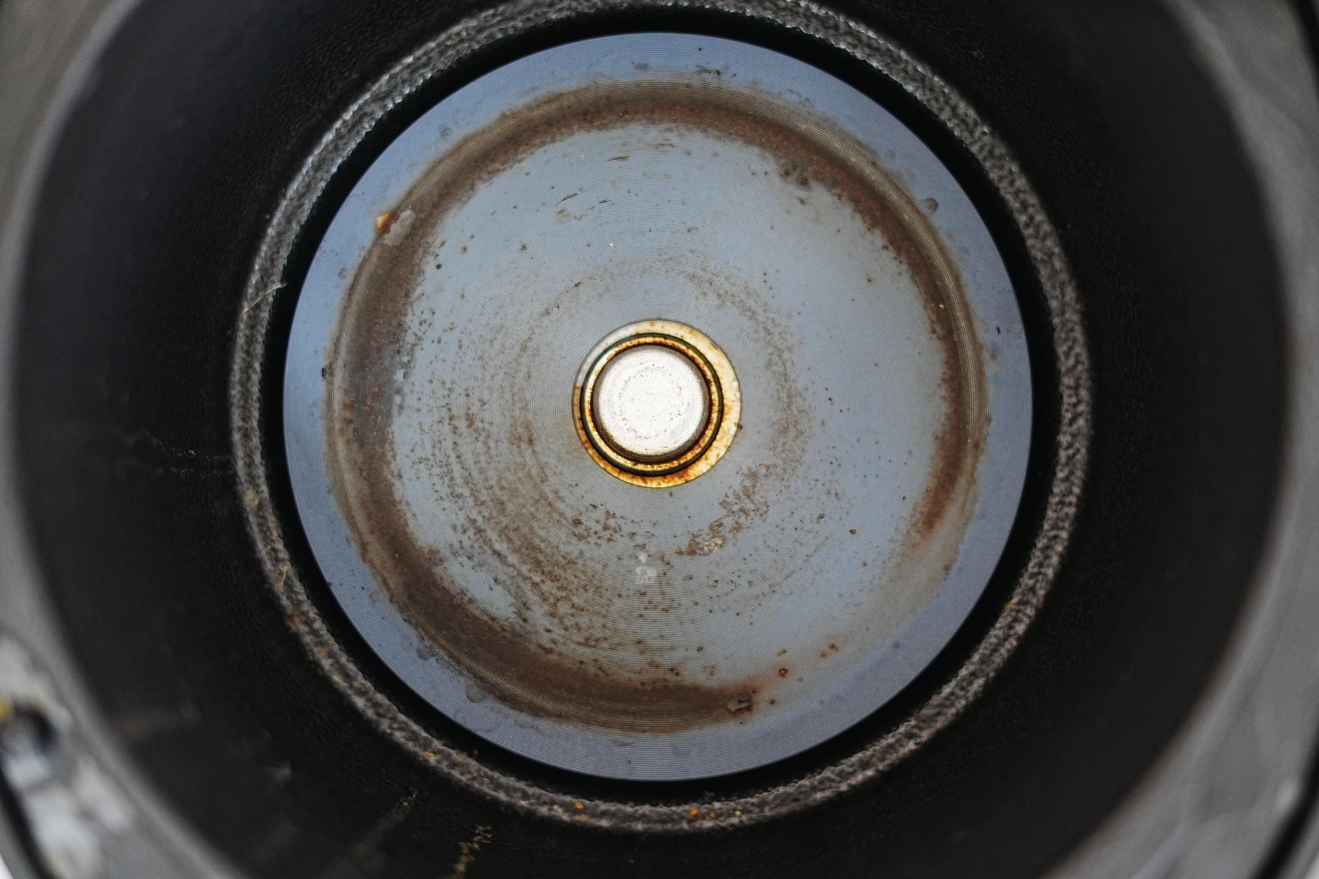 只做米饭的电饭煲哪个好,煮米饭最好吃的电饭煲是哪种