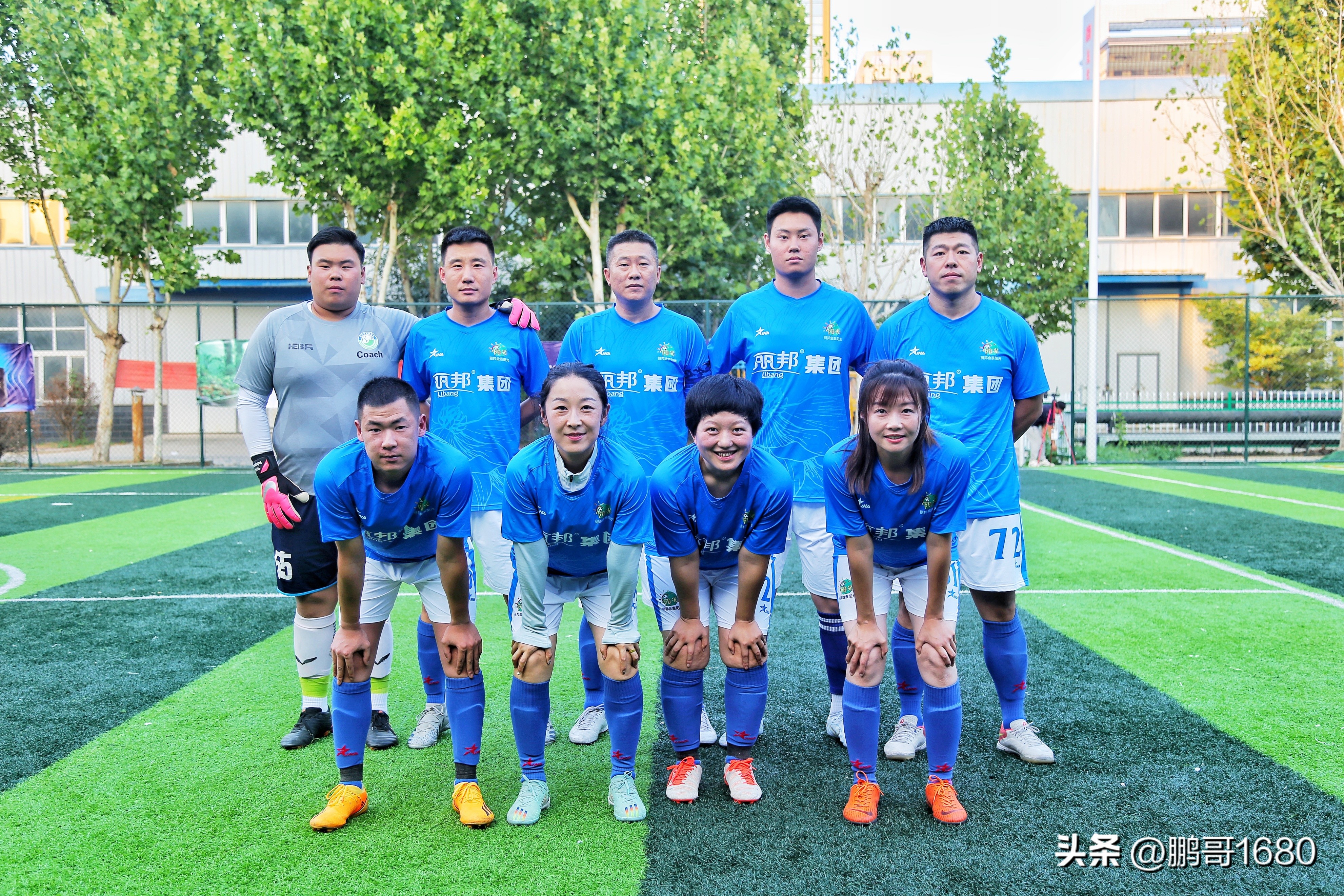 沙城老窖活动现场,沙城杯篮球赛