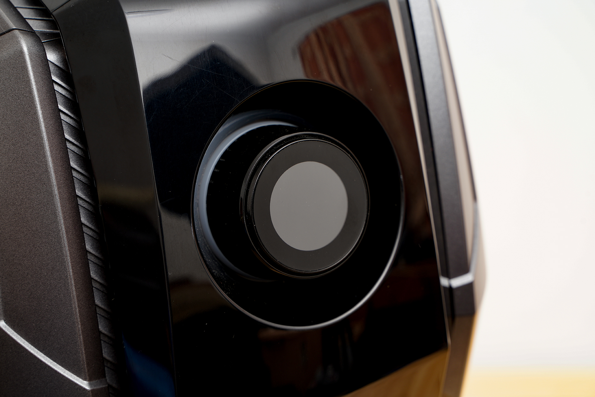 微星宙斯盾ti5值不值得买,微星宙斯盾ti5怎么样