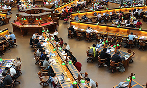 公司文化品牌建设,公司文化打造公司