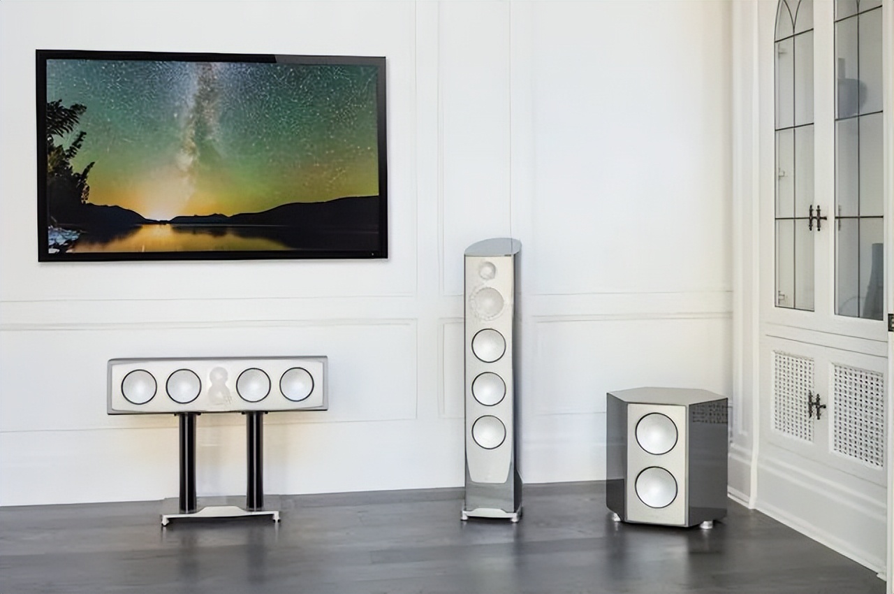 2019北京国际音响展,2023北京国际音响展图片