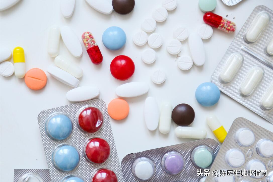 进口他汀比国产的副作用要小点吗,进口他汀太贵怎么办