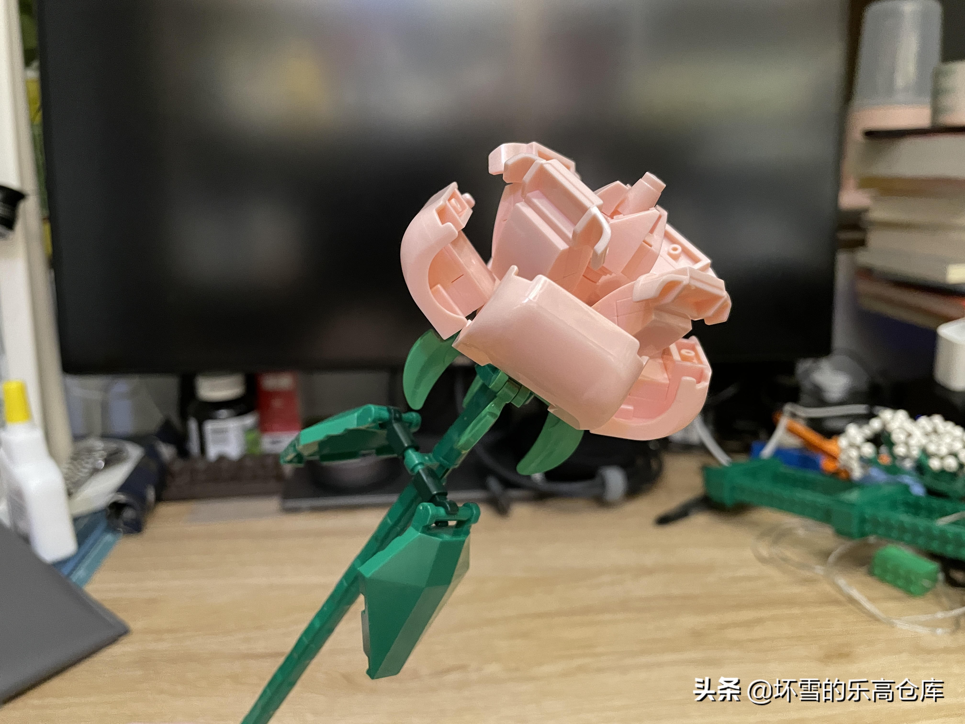 钢铁直男送礼视频,钢铁直男送礼完整版