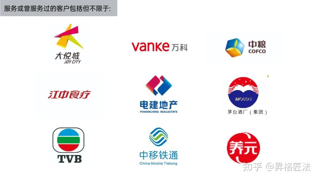 办了会员卡,想退费怎么办?