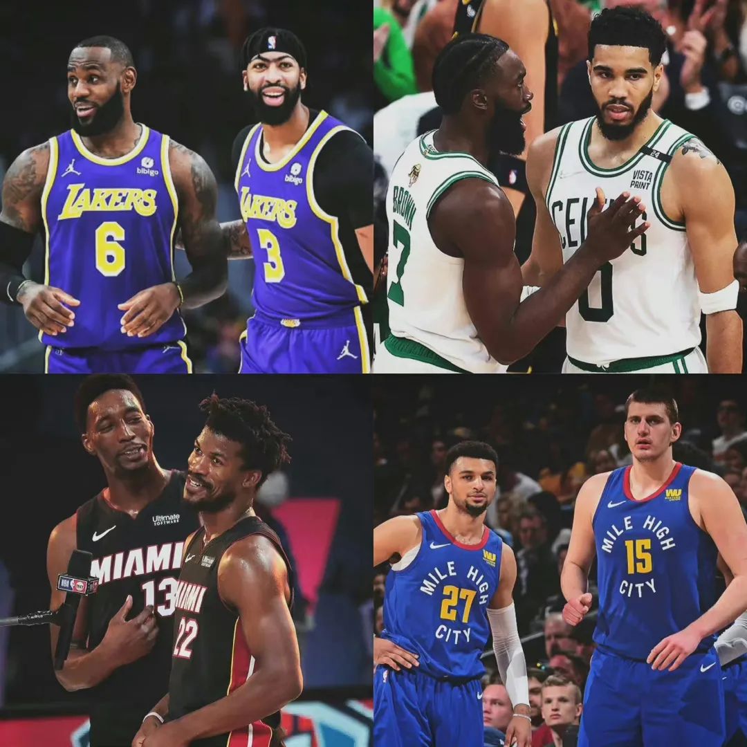 0-3，失败的定义是什么？