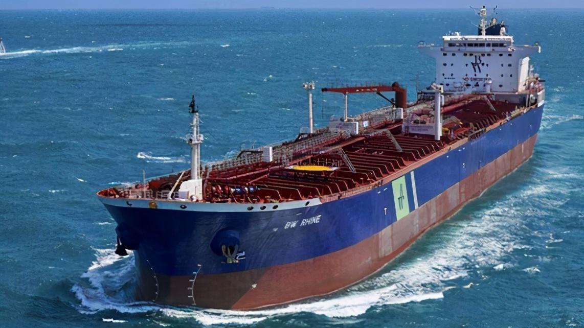 1987年沙特买东风导弹历史,1987年沙特买东风导弹发射过吗