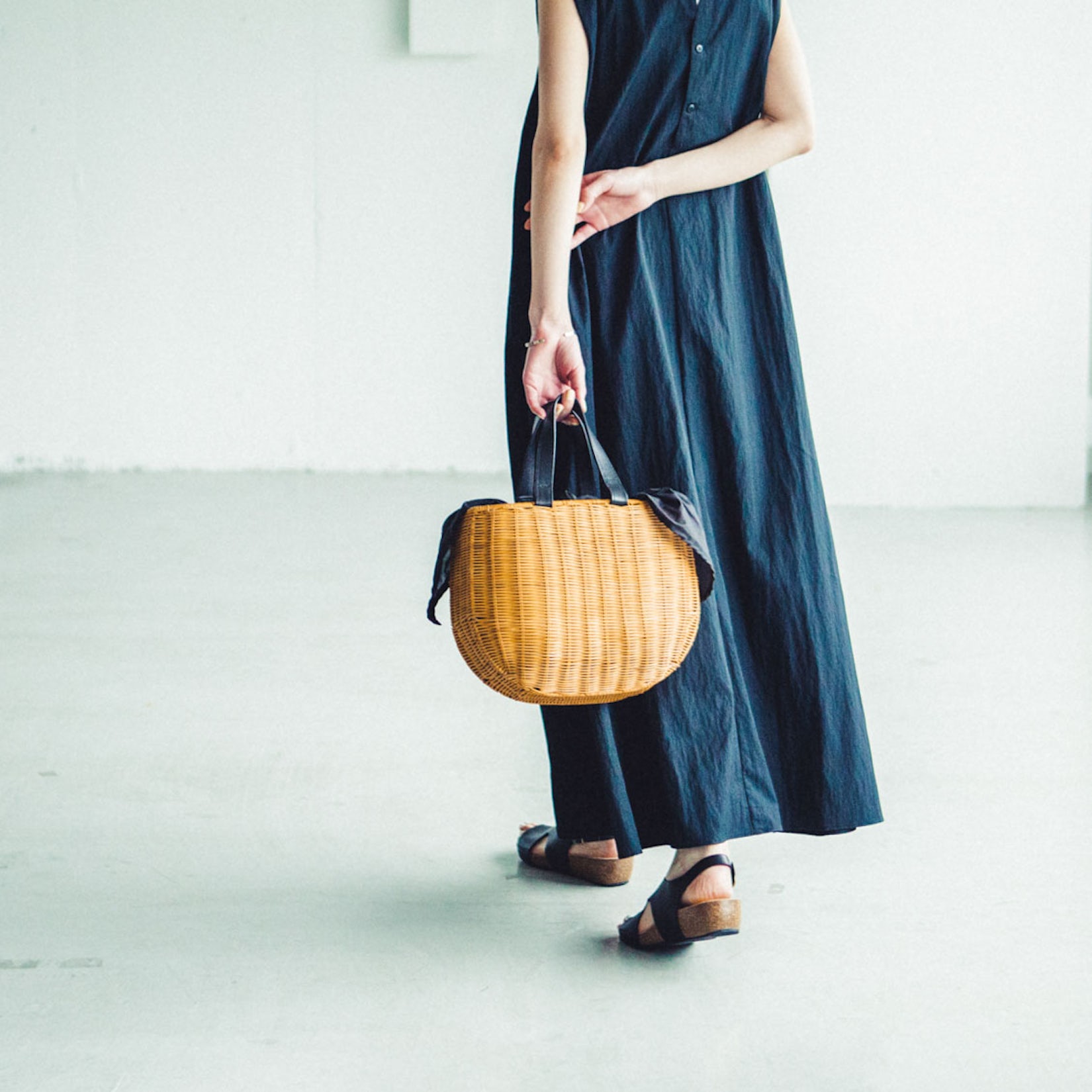 90后老阿姨长胖到160斤,50岁阿姨身体会越来越胖