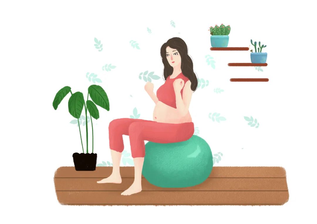 孕妇如果感染新冠病毒吃什么药,感染新冠病毒孕妇怎样在家自救