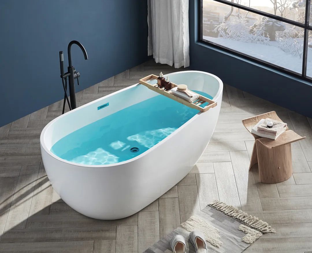 跨境电商热门趋势,最新跨境电商选品