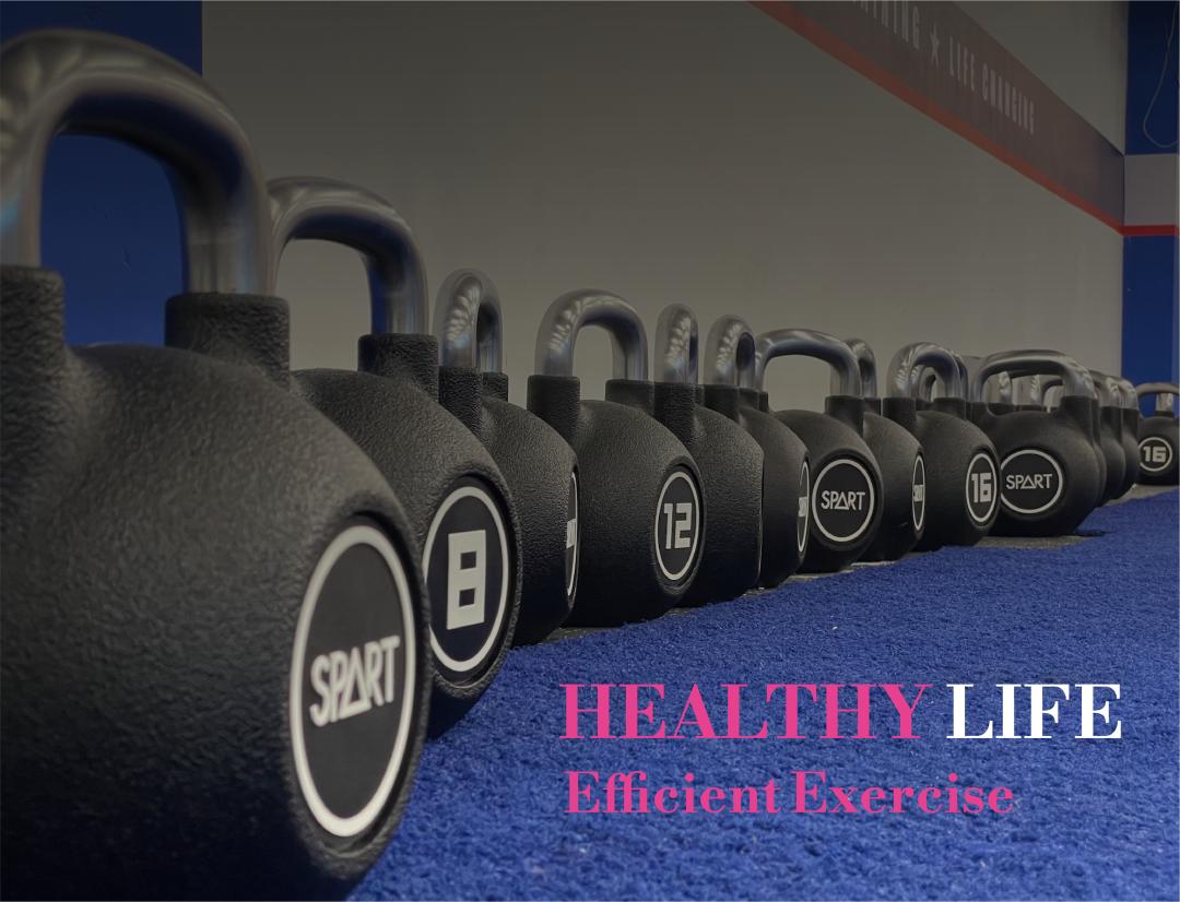 设计趋势丨美林设计集团，一家全员实现健身自由的设计公司