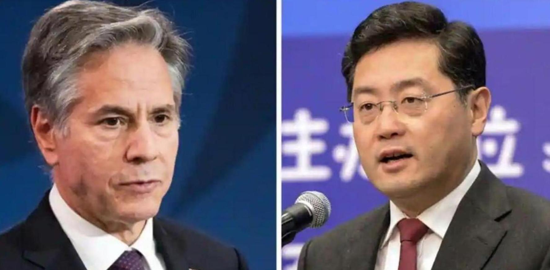 美国发布最新撤侨消息,美国撤侨最新的新闻