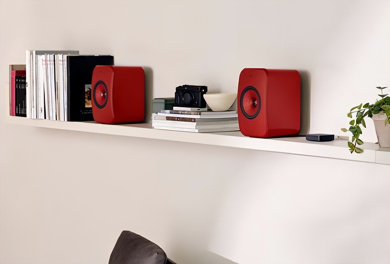 蓝牙音箱买了不后悔,购买蓝牙音箱应该注意什么