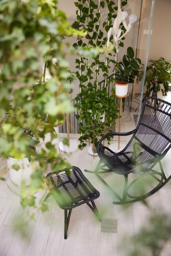 在野外露营生活日常,每天都在深山老林记录生活