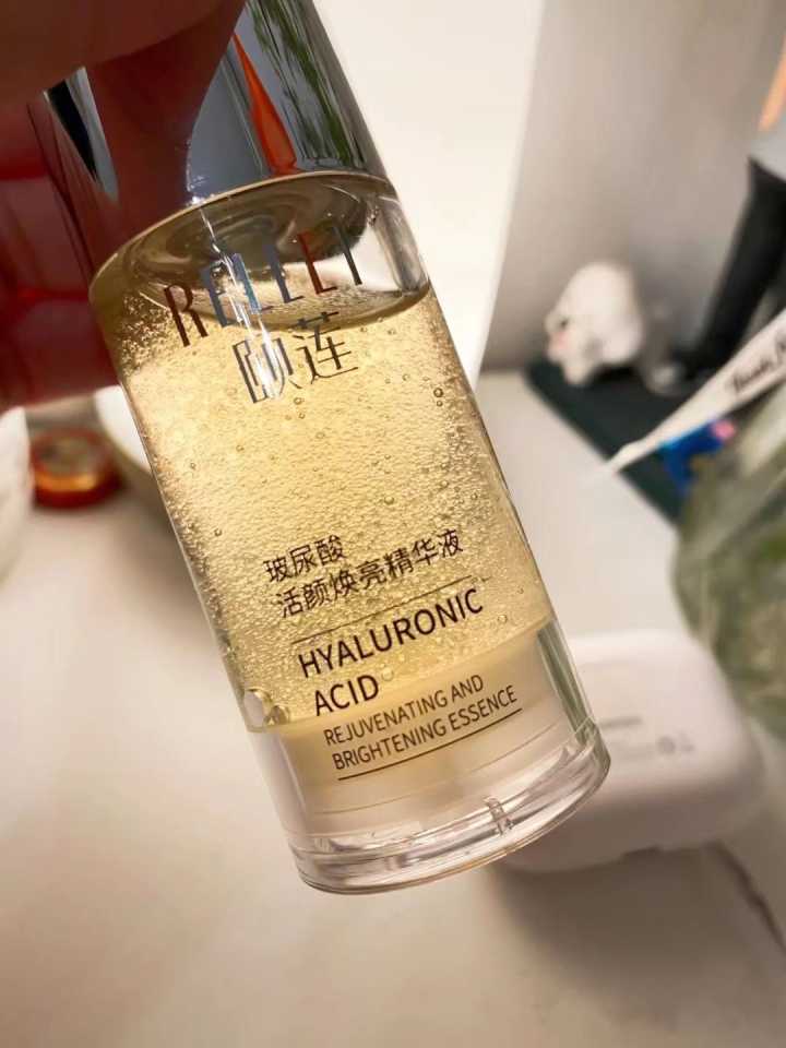 年少不知黄金好错把奢侈品当成宝,年少不知国货好错把大牌当成宝