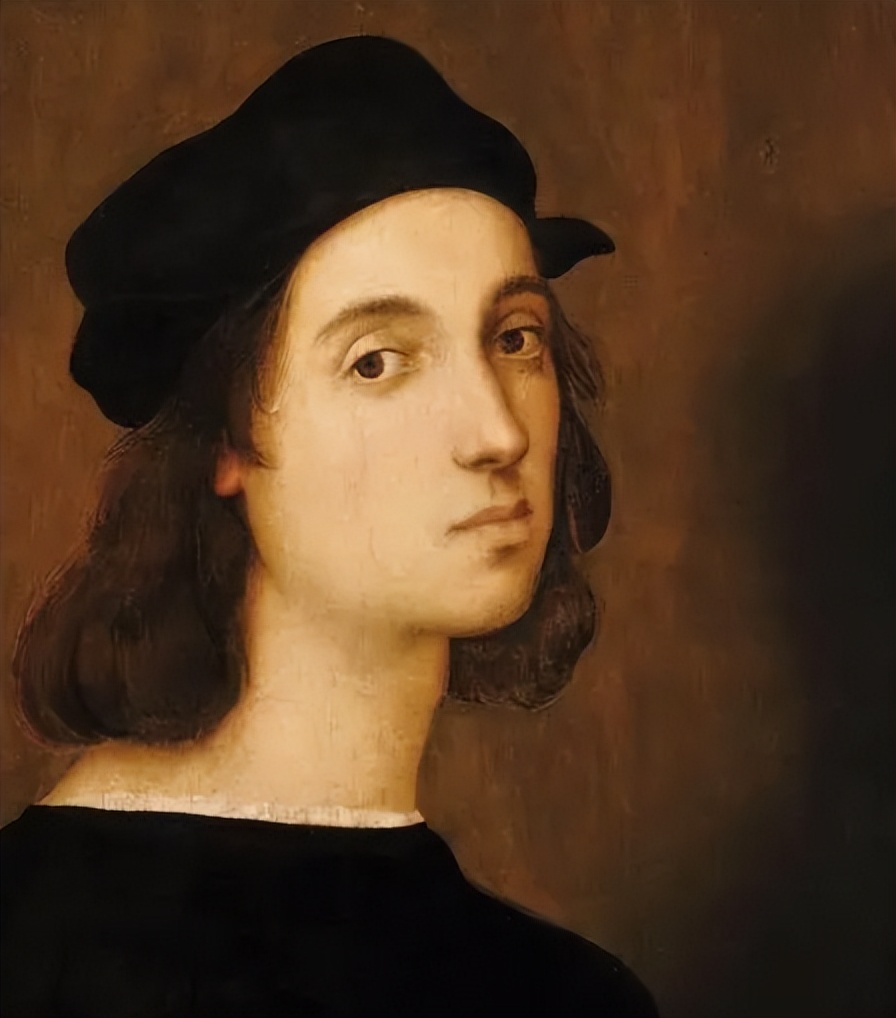 文艺复兴时期三大教育流派的比较,意大利19世纪70年代的教育